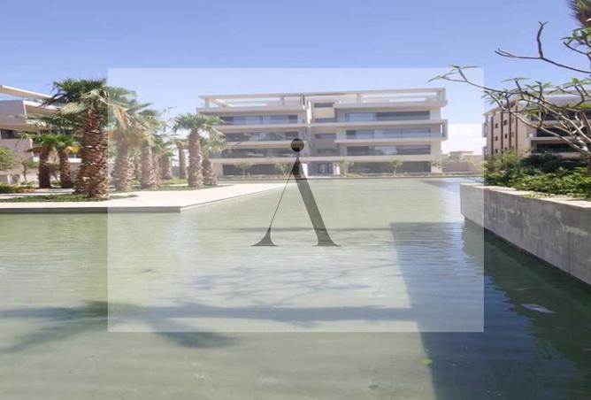 7999709 - Property Image 2