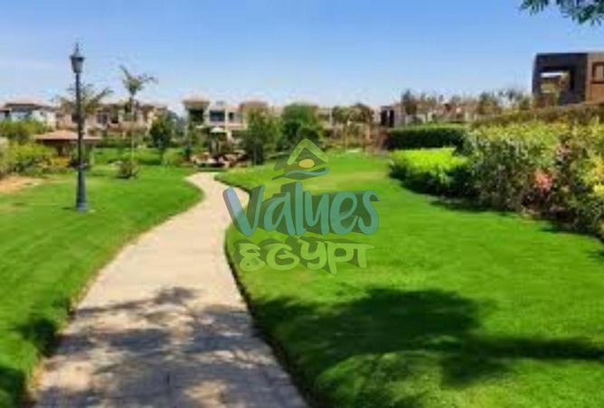 8007734 - Property Image 3