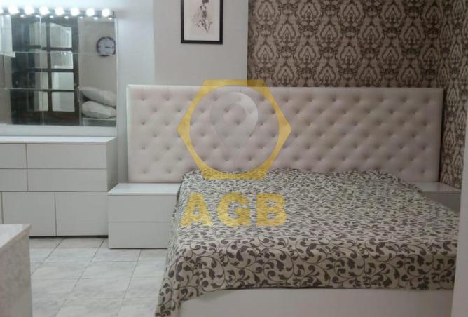 7938792 - Property Image 3