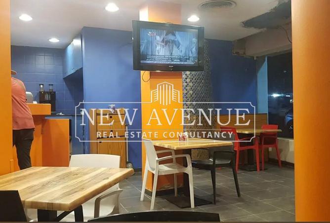 8205372 - صورة العقار 2