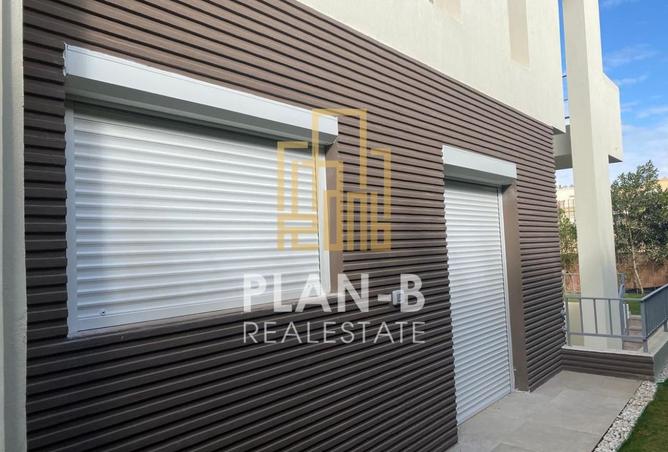 8336548 - صورة العقار 2