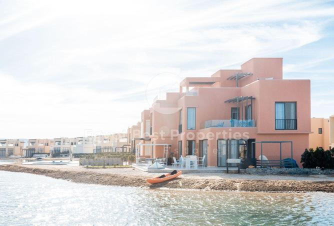 8290165 - Property Image 2