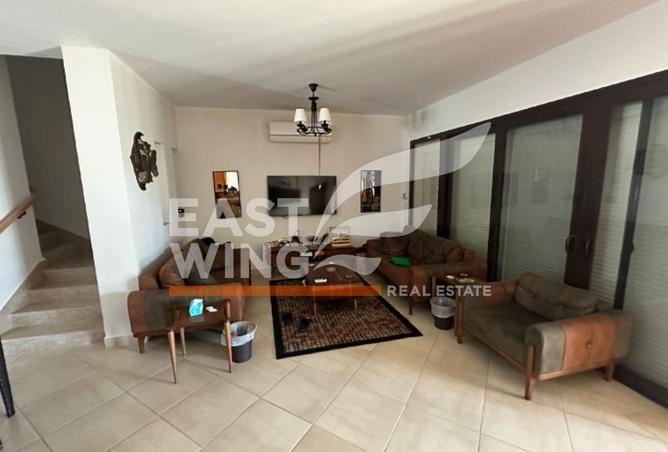 8271309 - الصورة الرئيسية للعقار