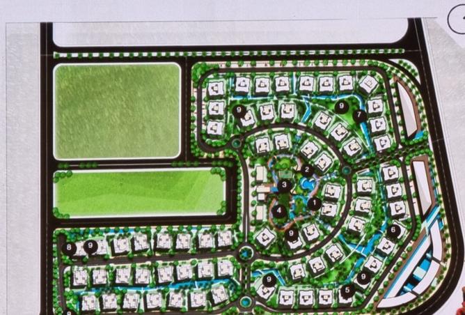 8088545 - Property Image 2
