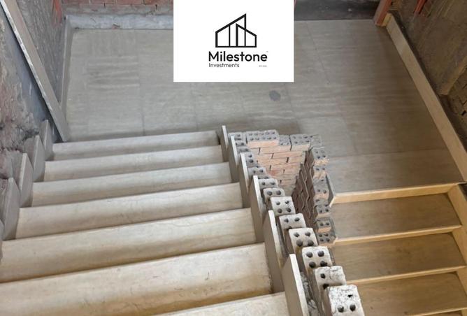 8509464 - صورة العقار 2