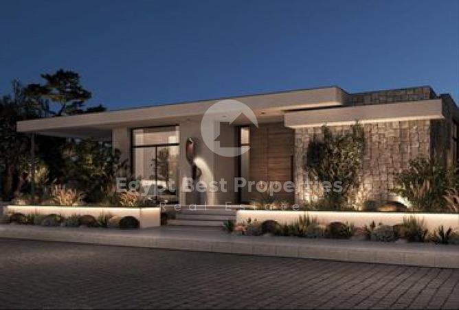 8201663 - Property Image 3