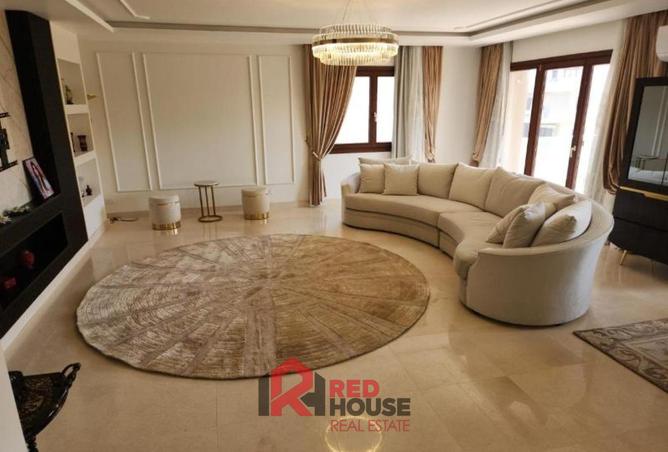 8025384 - صورة العقار 2