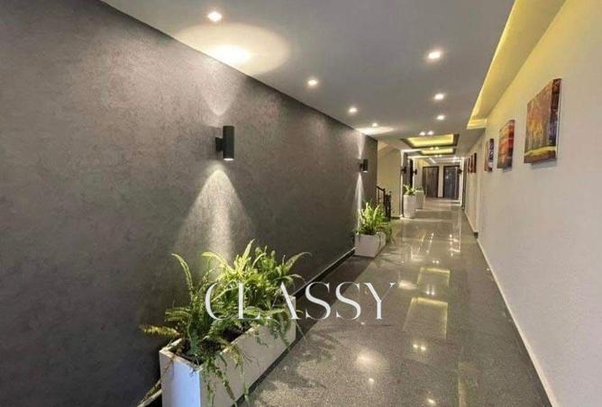 8426633 - Property Image 2