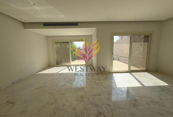 8263364 - صورة العقار 3