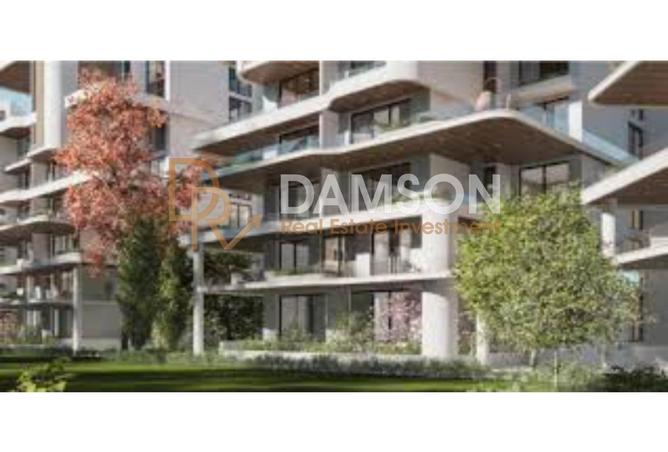 8048250 - صورة العقار 3