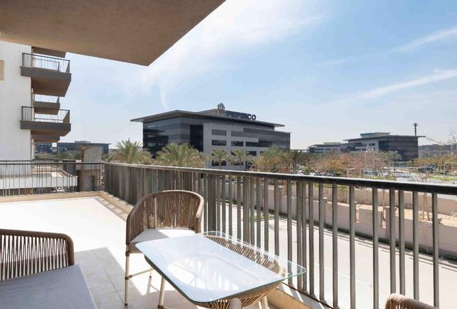 8390774 - Property Image 2