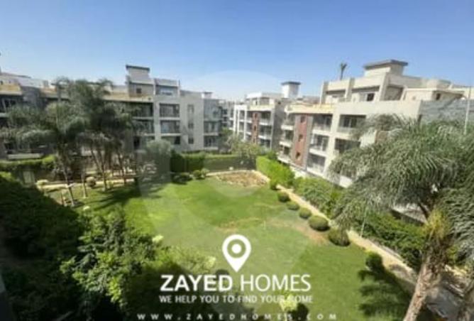 8102446 - Property Image 3