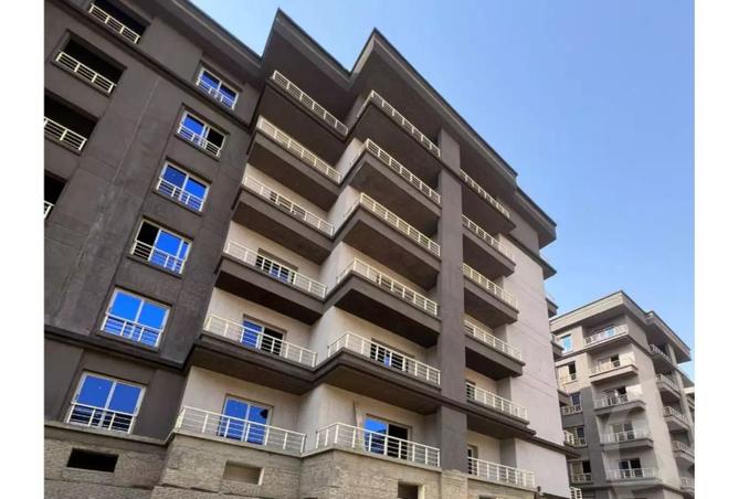 8191898 - Property Image 2