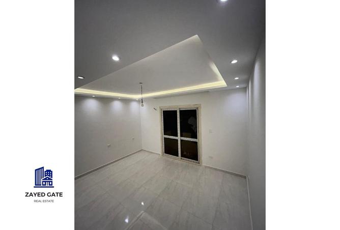 8362107 - الصورة الرئيسية للعقار