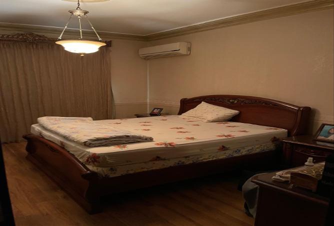 7979525 - صورة العقار 2