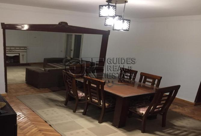 7935590 - Property Image 3
