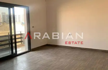 Duplex - 4 Bedrooms - 4 Bathrooms for sale in Stoda - Sheraton Al Matar - El Nozha - Cairo Duplex - 4 Bedrooms - 4 Bathrooms for sale in Stoda - Sheraton Al Matar - El Nozha - Cairo
