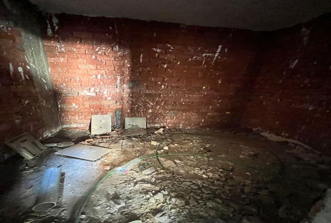 7989046 - Property Image 3