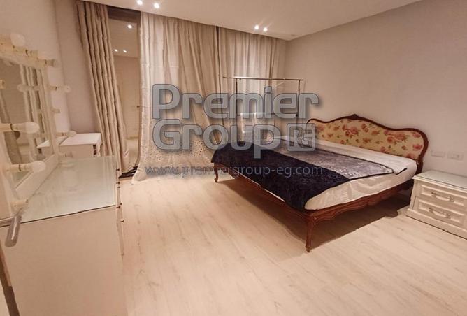 8530542 - Property Image 3