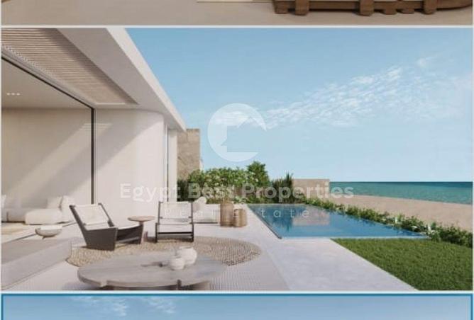 8377715 - الصورة الرئيسية للعقار