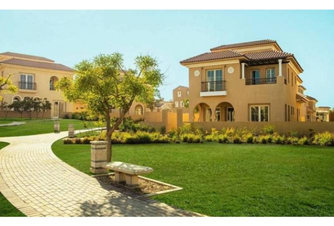 8416235 - Property Main Image