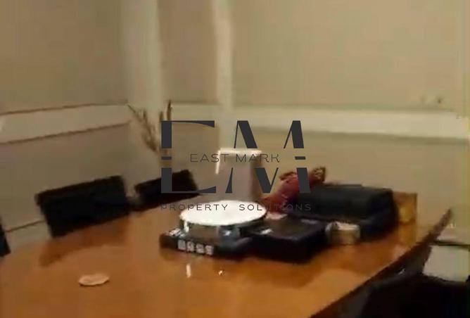 7942503 - Property Main Image