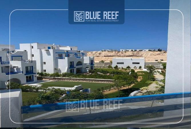 8277742 - صورة العقار 3