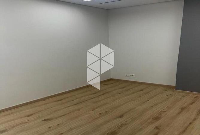 8082545 - Property Image 3