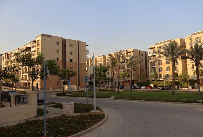 8130247 - صورة العقار 3