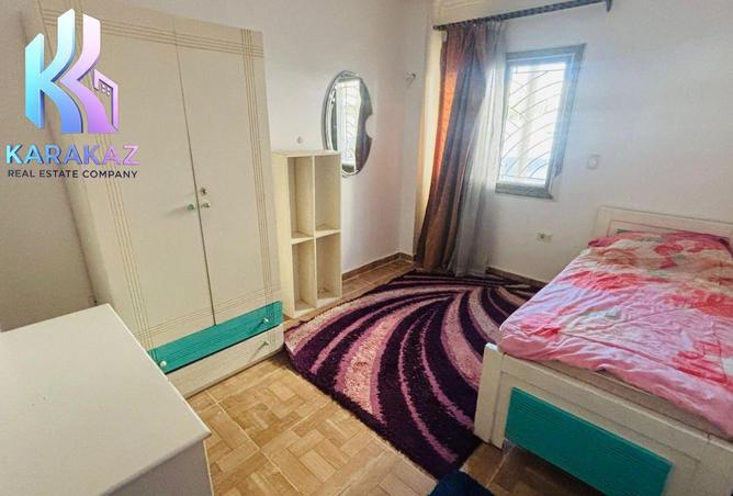 8091078 - Property Image 3