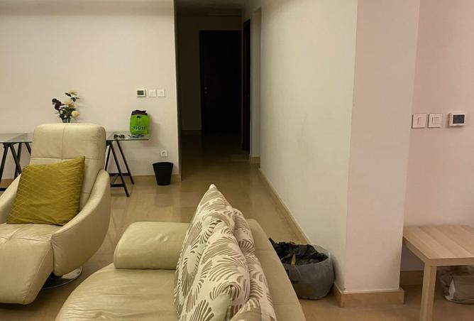 7925965 - Property Image 3