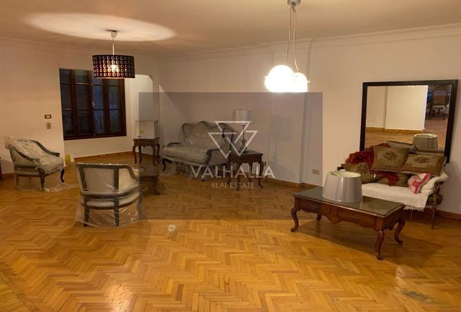 4707164 - صورة العقار 2