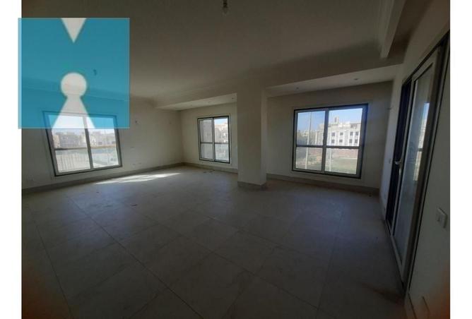 8215706 - Property Main Image