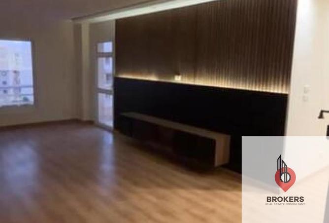 8193747 - صورة العقار 3