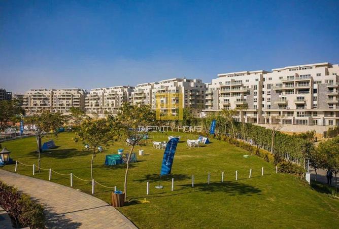 8215991 - صورة العقار 2