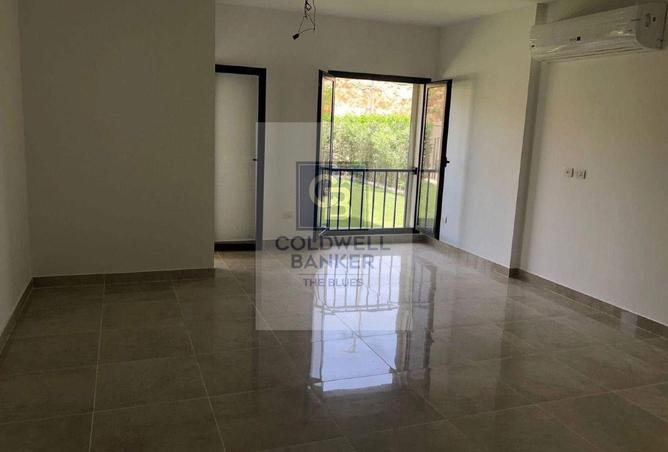 8277484 - Property Image 2