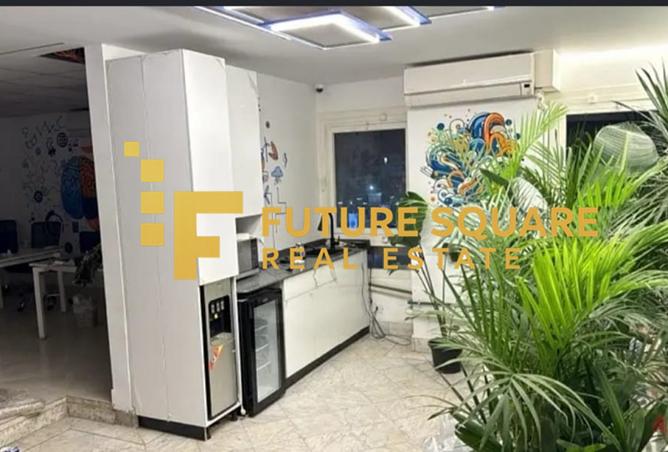 8137550 - الصورة الرئيسية للعقار