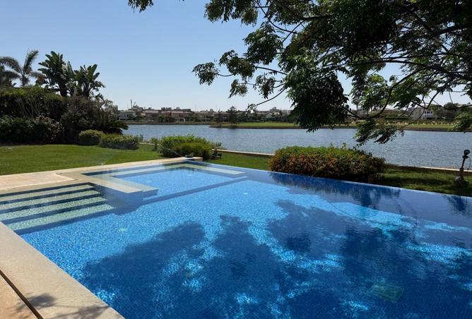 8252067 - Property Image 3