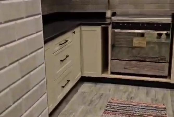 8555498 - صورة العقار 2