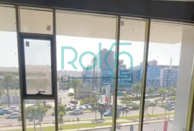 8210821 - Property Image 2