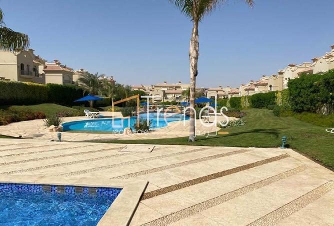 8250877 - Property Image 3