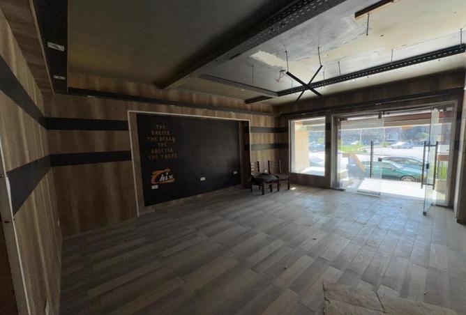 8346012 - صورة العقار 3