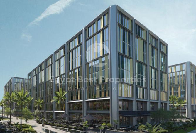 7939615 - Property Image 3