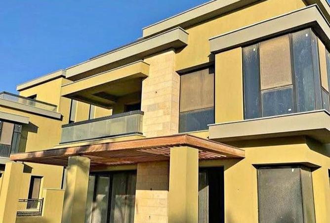 8344167 - Property Main Image