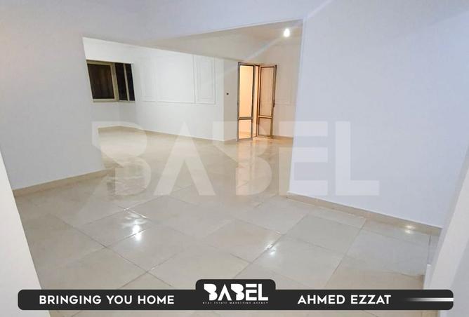 8032994 - Property Image 3
