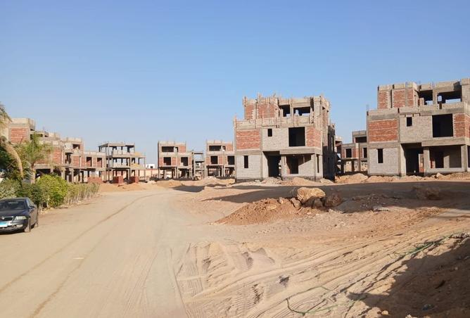 8485063 - Property Image 2