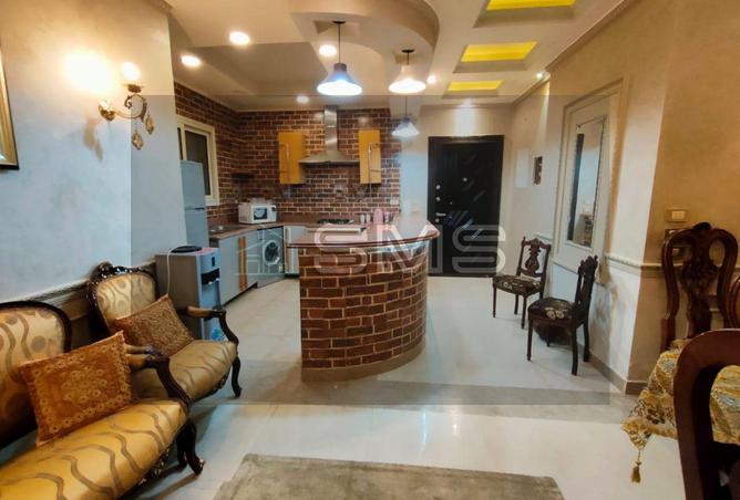 8489985 - Property Image 3