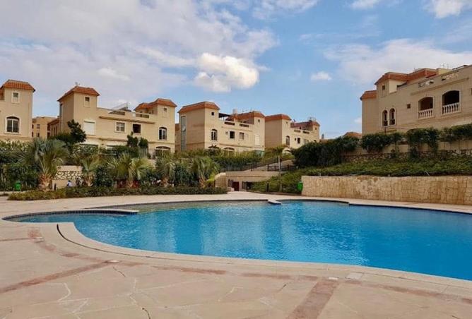 8357913 - Property Image 3