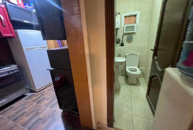 8379824 - صورة العقار 2