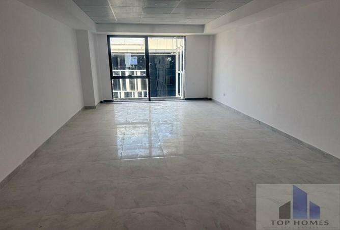 7985883 - صورة العقار 3